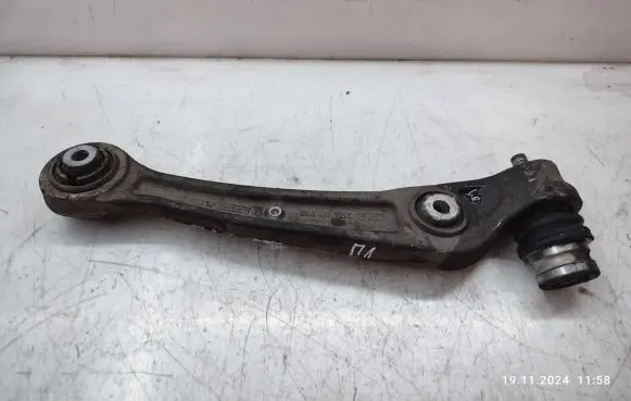 Audi A7 S7 4G Front control arm