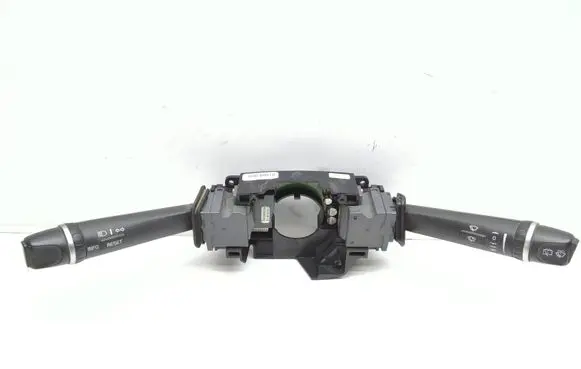 Volvo V70 Wiper control stalk 30798519 30798526 30798530