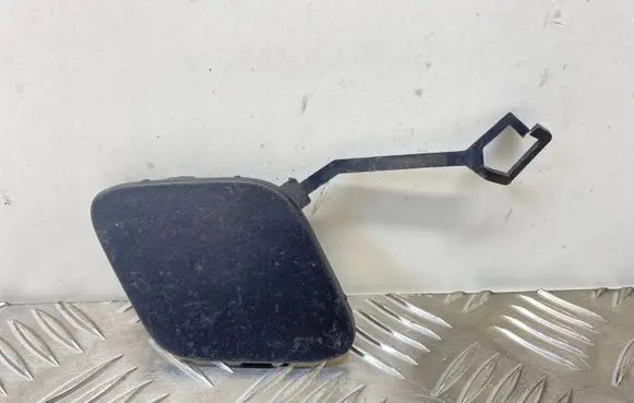Peugeot Expert Front tow hook cap/cover 9811713577 1591896X