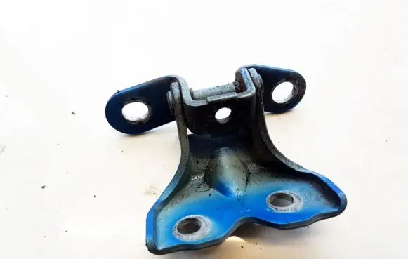 Hyundai i10 Rear door lower hinge
