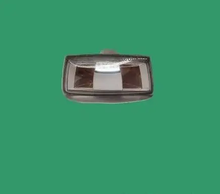 Opel Insignia A Front fender indicator light 13252455 13252456