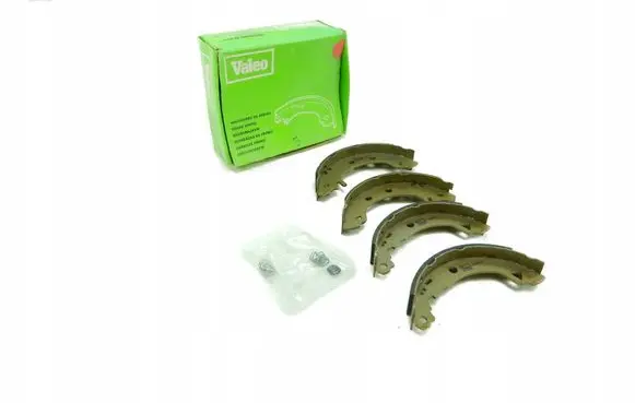 Alfa Romeo 33 Other brake parts 563113