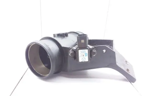Mercedes-Benz Sprinter W901 W902 W903 W904 Air pressure sensor A0041533128 16244349