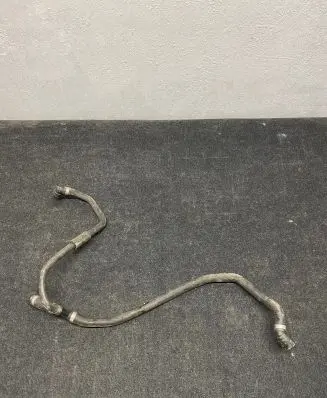 BMW M4 F82 F83 Engine coolant pipe/hose 2284691