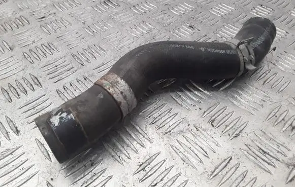 Honda Civic Engine coolant pipe/hose