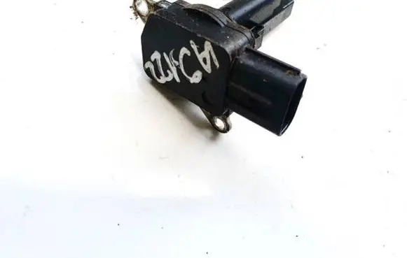 Mitsubishi ASX Mass air flow meter 1974005200 197400-5200