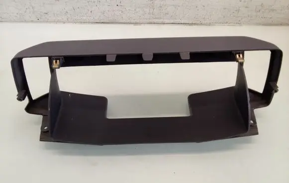 Opel Frontera A Dashboard trim 8944533650