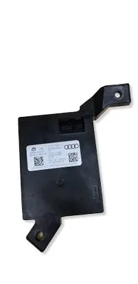 Audi A6 S6 C6 4F Keyless (KESSY) go control unit/module 4F0907335B 4F0910335B