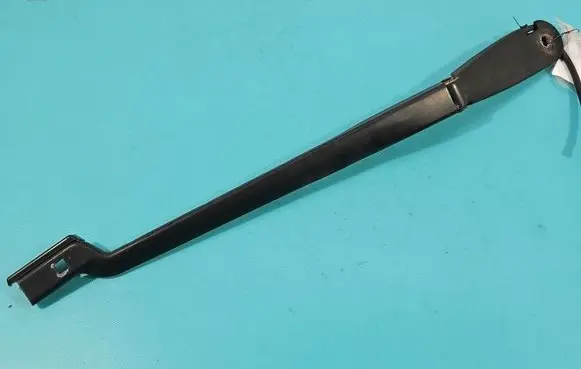 Peugeot 508 II Windshield/front glass wiper blade 9819644280 IMPRK1567795