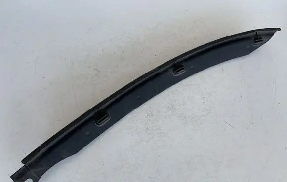 Audi Q5 SQ5 Engine compartment rubber 80A823125