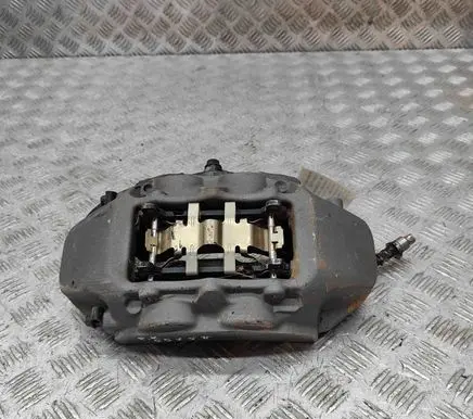 BYD Tang II Front brake caliper 1393331200