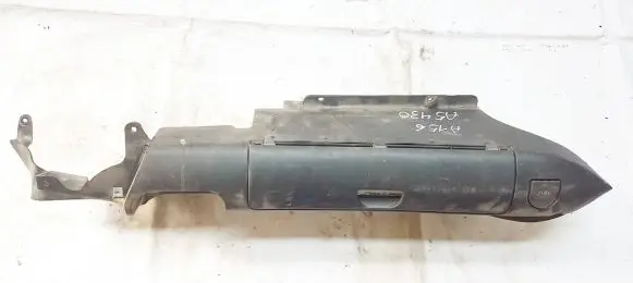 Alfa Romeo 156 Glove box 156021873