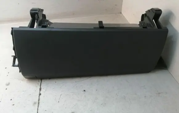 Toyota Prius (XW30) Glove box 5551147040 5545247050