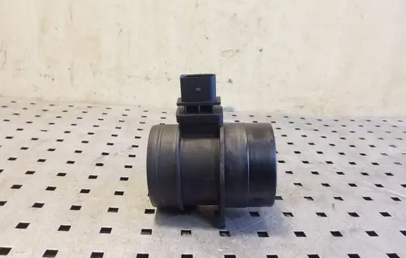 Audi Q5 SQ5 Mass air flow meter 0281002735 03G906461C