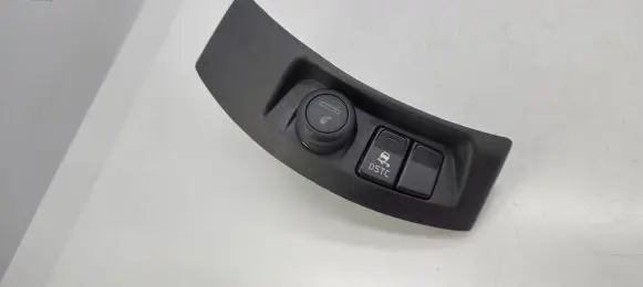 Volvo S40 DTC switch 8691530