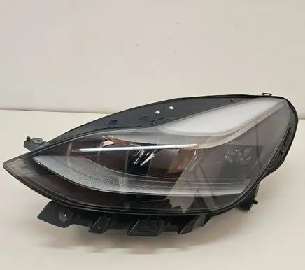 Tesla Model 3 Headlight/headlamp 151495200