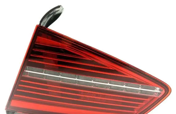 Volkswagen PASSAT B8 Rear/tail lights 3G5945308J