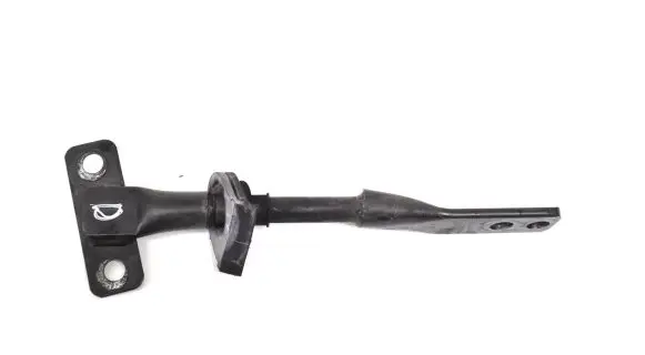 Jaguar XJ X350 Other body part
