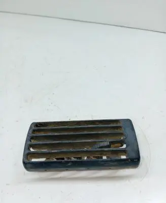 Suzuki Samurai Other dashboard part