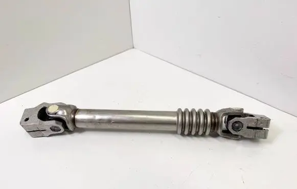 BMW 3 E90 E91 Steering column universal joint 32306781591 32306763074 6781591