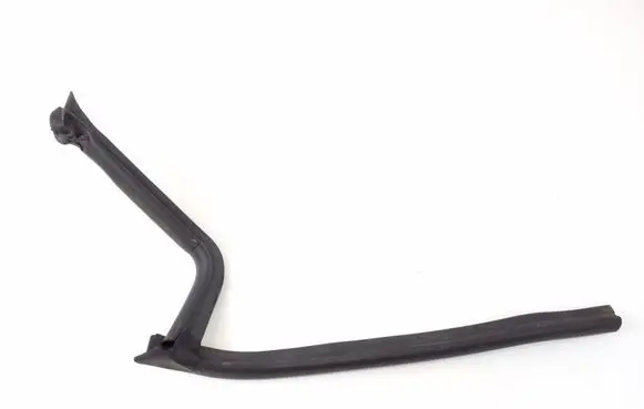 BMW X3 E83 Engine compartment rubber 3400363