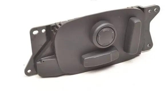 Land Rover Discovery Sport Seat control switch JK62-14B566-EB