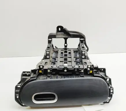Genesis GV60 Glove box 84511CU800 84530CU900