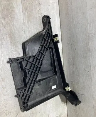 Mini One - Cooper F56 F55 Battery tray 7361481