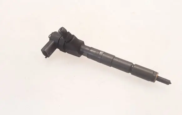 Alfa Romeo 166 Fuel injector 0445110111