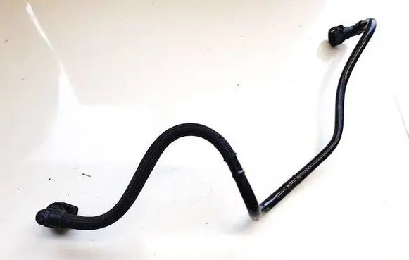 Volvo V40 Vacuum line/pipe/hose 31669033