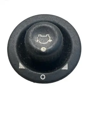 Ford Focus Wing mirror switch 93BG17B676BA K808K