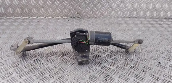 Audi 80 90 S2 B4 Front wiper linkage 0390246143