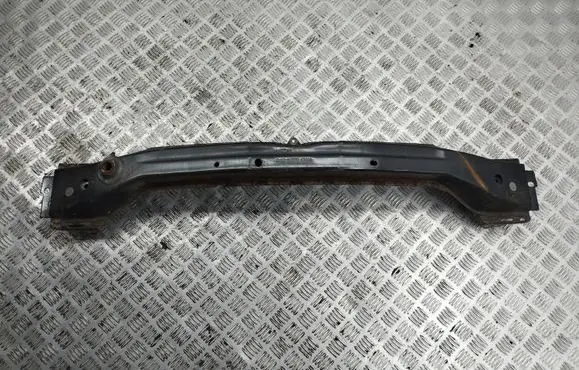 Mazda CX-7 Front bumper cross member