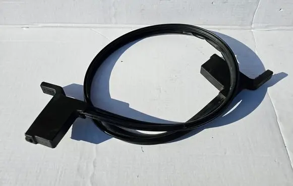 KIA Sportage Wiper trim PU23731