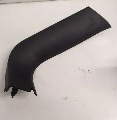 Ford Mondeo MK IV Other interior part 7S71N42907ACW
