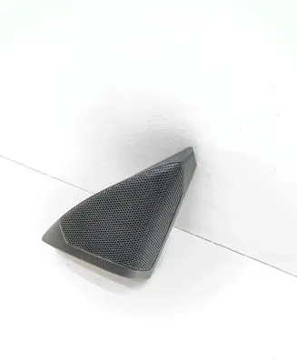 Opel Insignia A Front door speaker 13264618