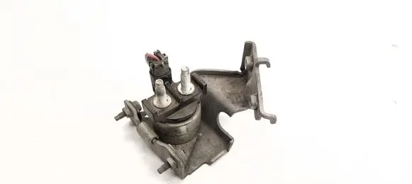 Nissan X-Trail T32 Other relay 251154EB0A