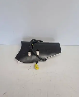 Mazda CX-5 Seat airbag ACA061187 ACA011037