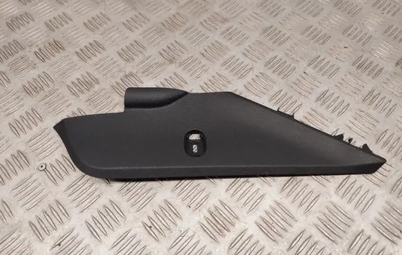 Audi A4 S4 B9 Other center console (tunnel) element 8W1863311A