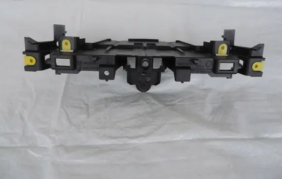 Opel Corsa E Holder (bracket) 39033301