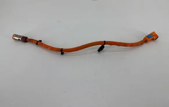 Volkswagen Golf VIII High voltage cable 3WA971449A
