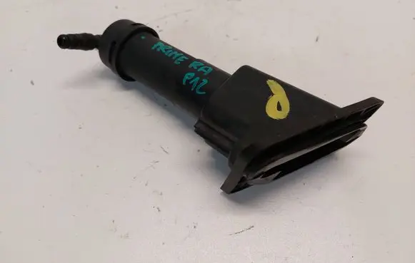 Nissan Primera Headlight washer spray nozzle 