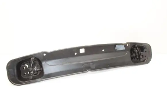 Jaguar F-Type Tailgate/trunk spoiler EX5344213AG