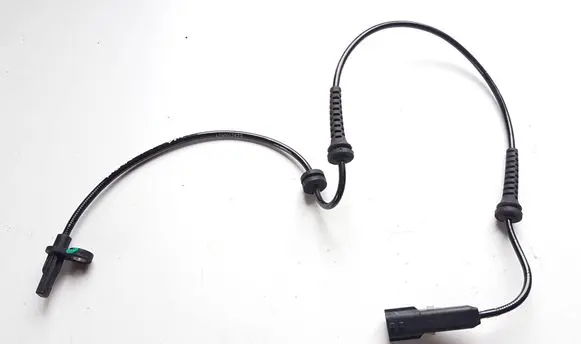 Renault Arkana ABS brake wheel speed sensor 479105767R