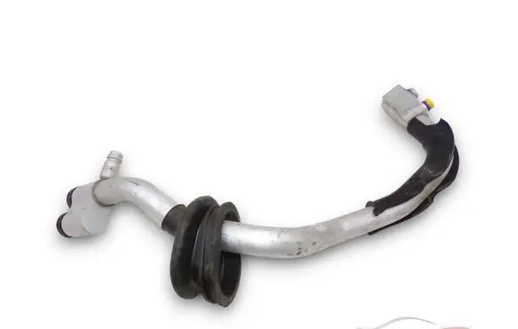 Audi A5 Sportback 8TA Air conditioning (A/C) pipe/hose 8K1260712K