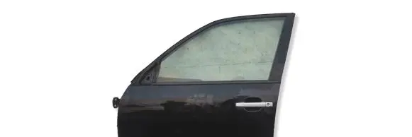 Subaru Forester SH Front door DLPKSFIII