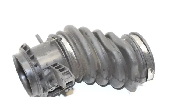 Volvo V40 Air intake hose/pipe