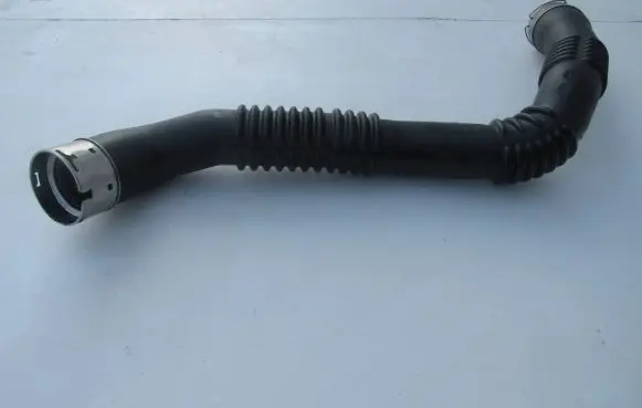 Mercedes-Benz C W205 Intercooler hose/pipe A2055280300
