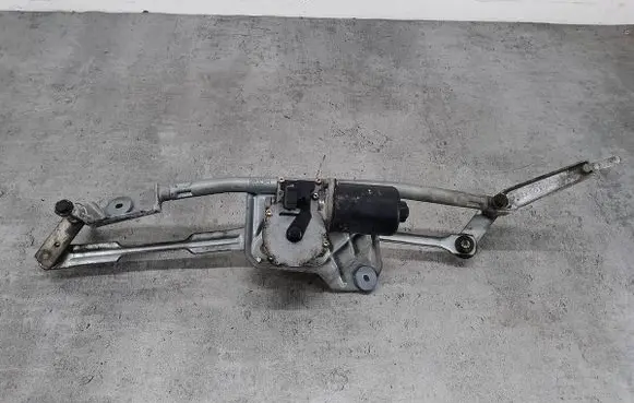 Volvo XC90 Front wiper linkage 8620509