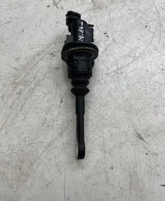 Audi A4 S4 B8 8K Clutch master cylinder 8K2721401G